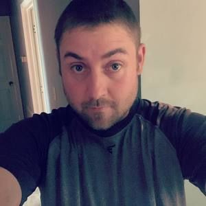 Meet your Posher, Adam